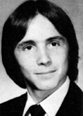 Mike St Germaine: class of 1977, Norte Del Rio High School, Sacramento, CA.